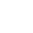 石家庄建站公司