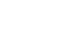 石家庄商城网站建设