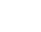 石家庄小程序开发制作