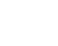 石家庄微信公众号小程序制作开发