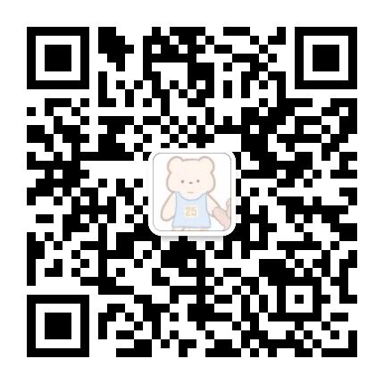 闪云网络
