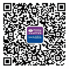 图片11.png