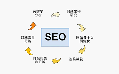 2e2eb9389b504fc2ddcfce9dc6a5e81b91ef6d13.png