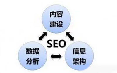 f31fbe096b63f6244433eaeca43ce4f21b4ca371.png