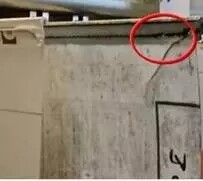 版条采用n型便于挂版和锁紧.jpg